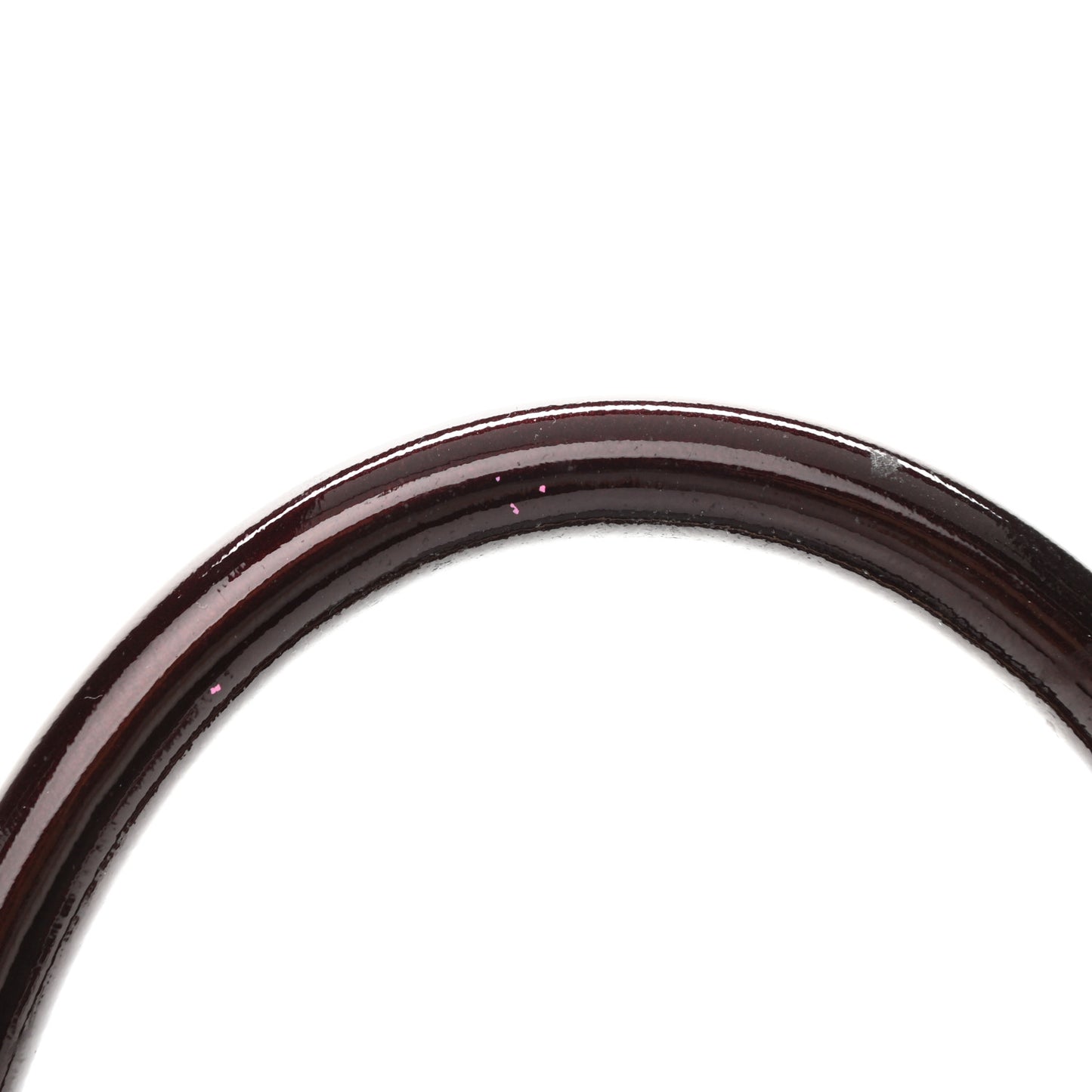 Vernis Alma BB Amarante