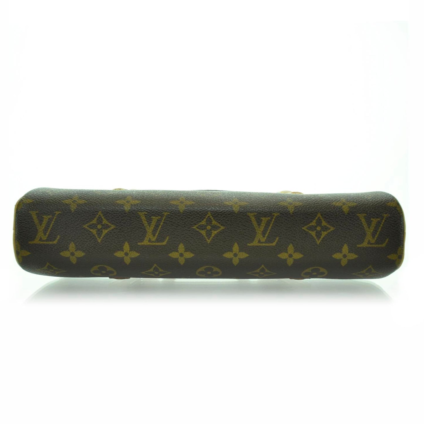 Monogram Sonatine