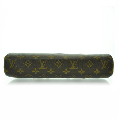 Louis Vuitton Monogram Sonatine 5 of 9