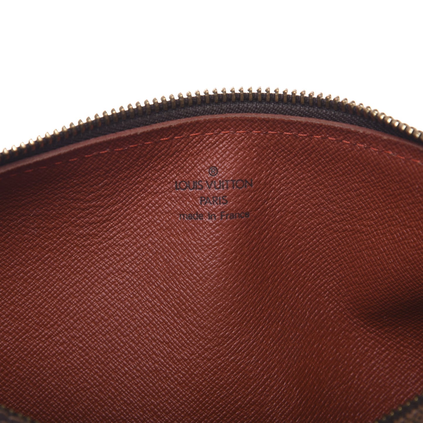 Damier Ebene Papillon 26