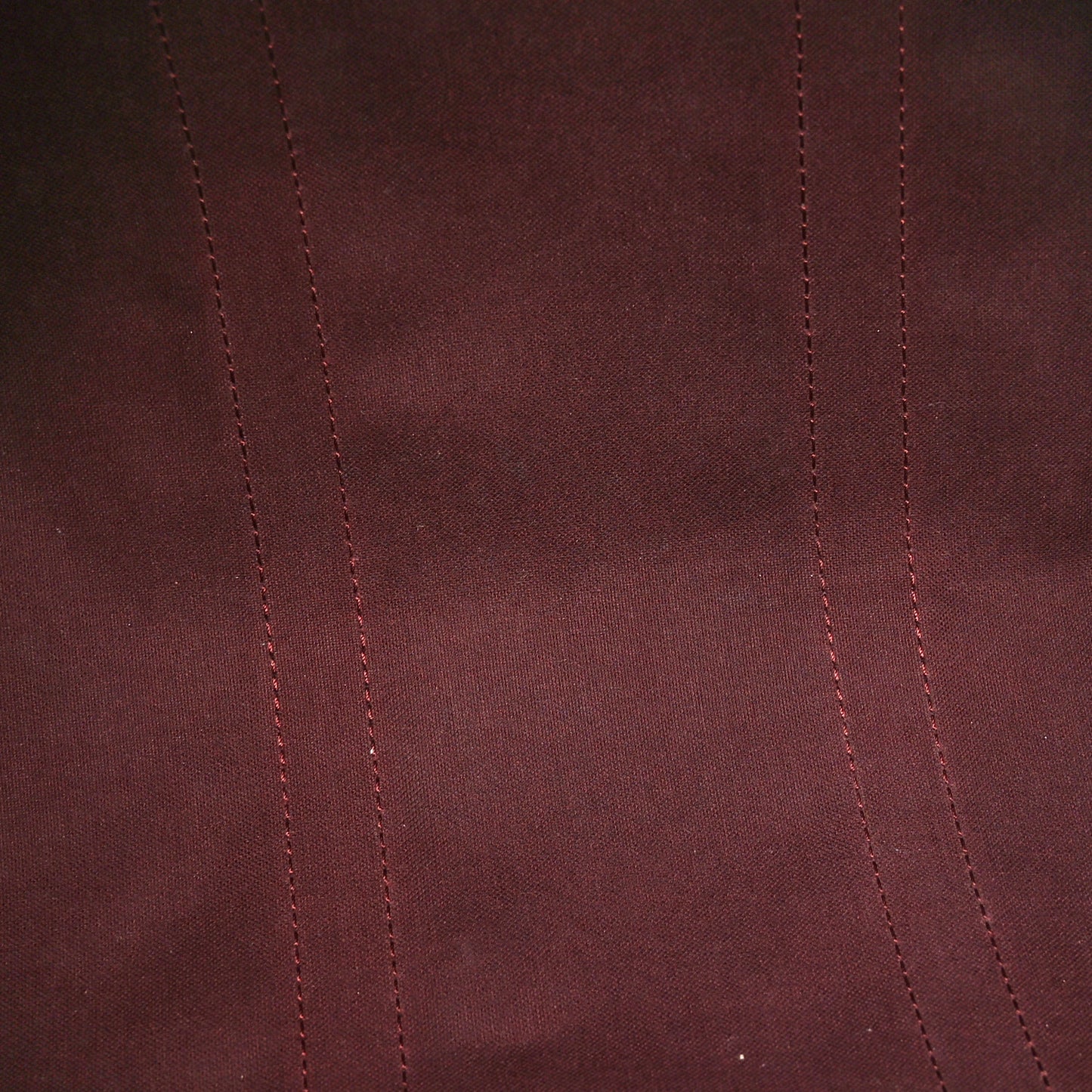 Monogram Macassar Keepall Bandouliere 45