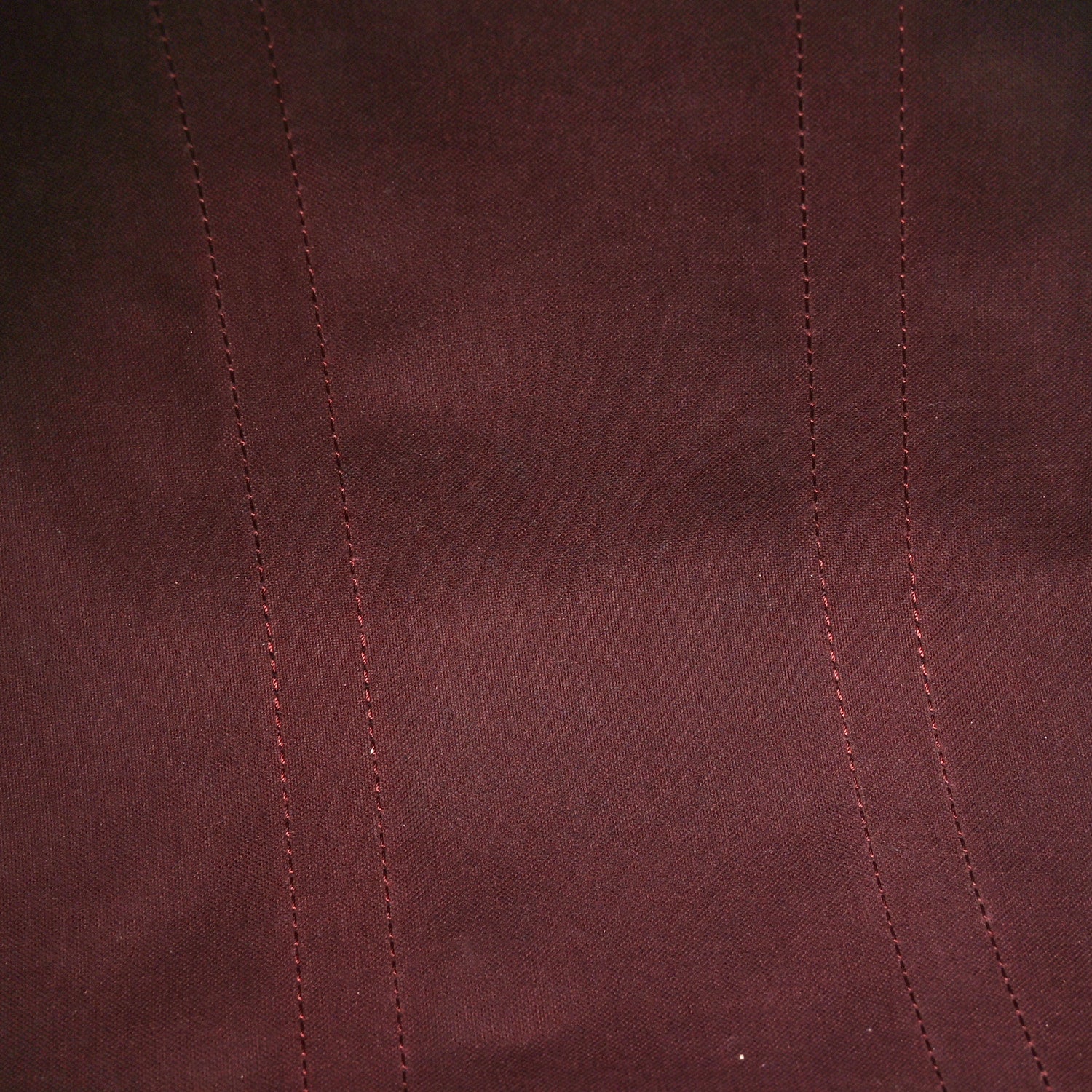 Louis Vuitton Monogram Macassar Keepall Bandouliere 45 5 of 10