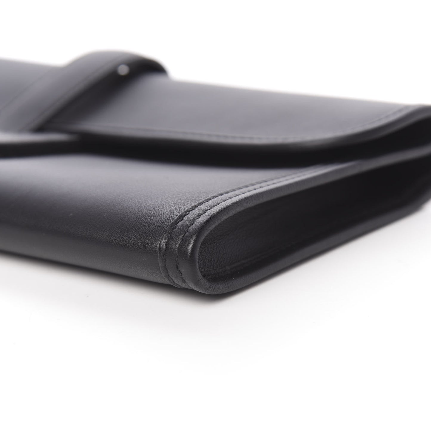 Swift Jige Elan 29 Clutch Black