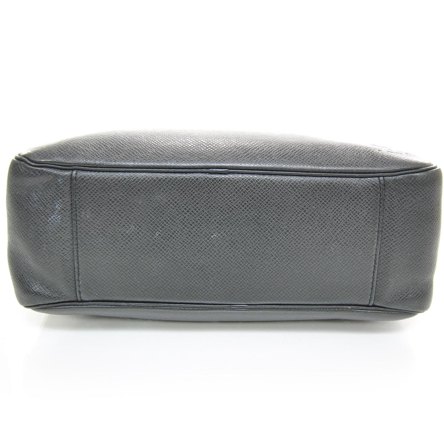 Taiga Toiletry Pouch GM Ardoise