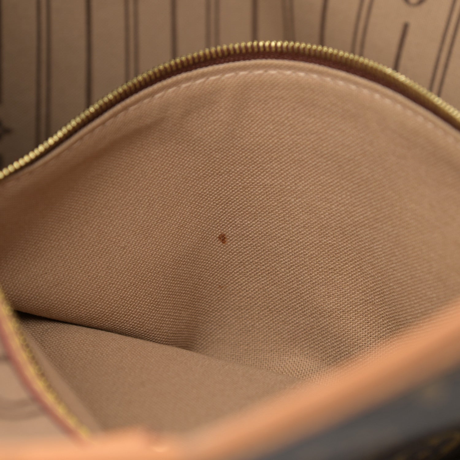 Louis Vuitton Monogram Delightful PM 13 of 21