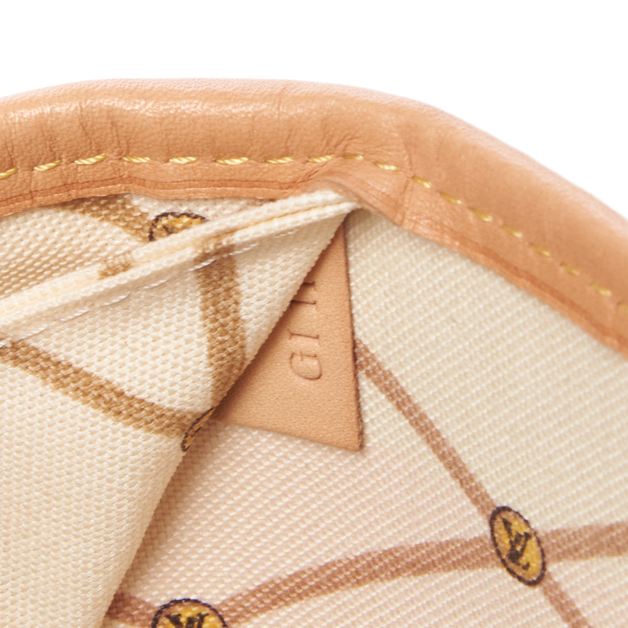 Monogram Summer Trunks Neo Neverfull MM