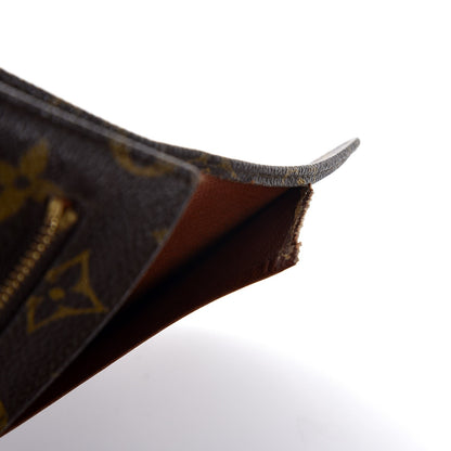 Louis Vuitton Monogram Pochette Rabat 7 of 8