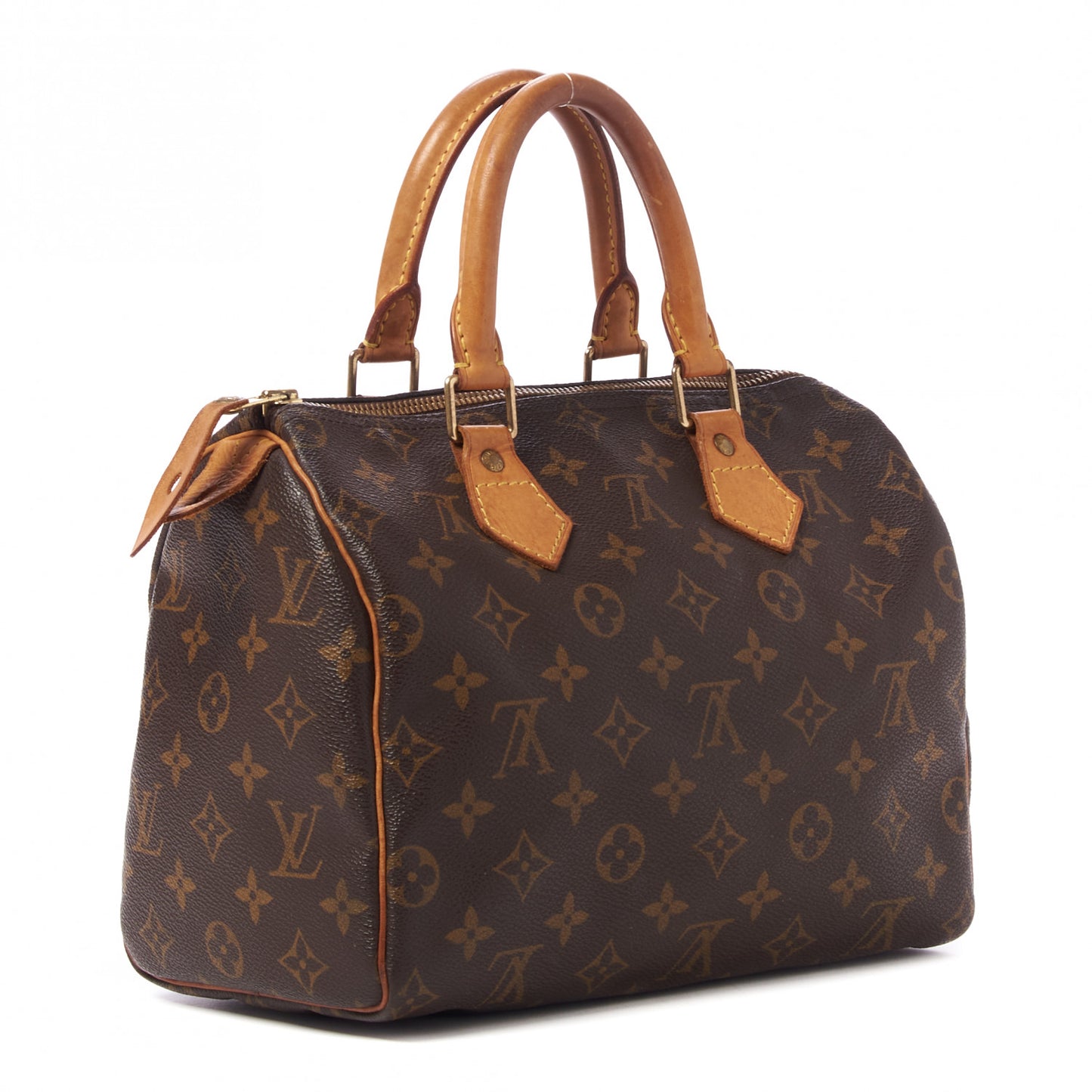 Monogram Speedy 25