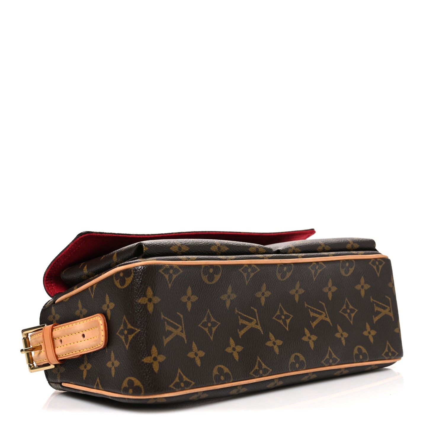 Monogram Viva-Cite MM
