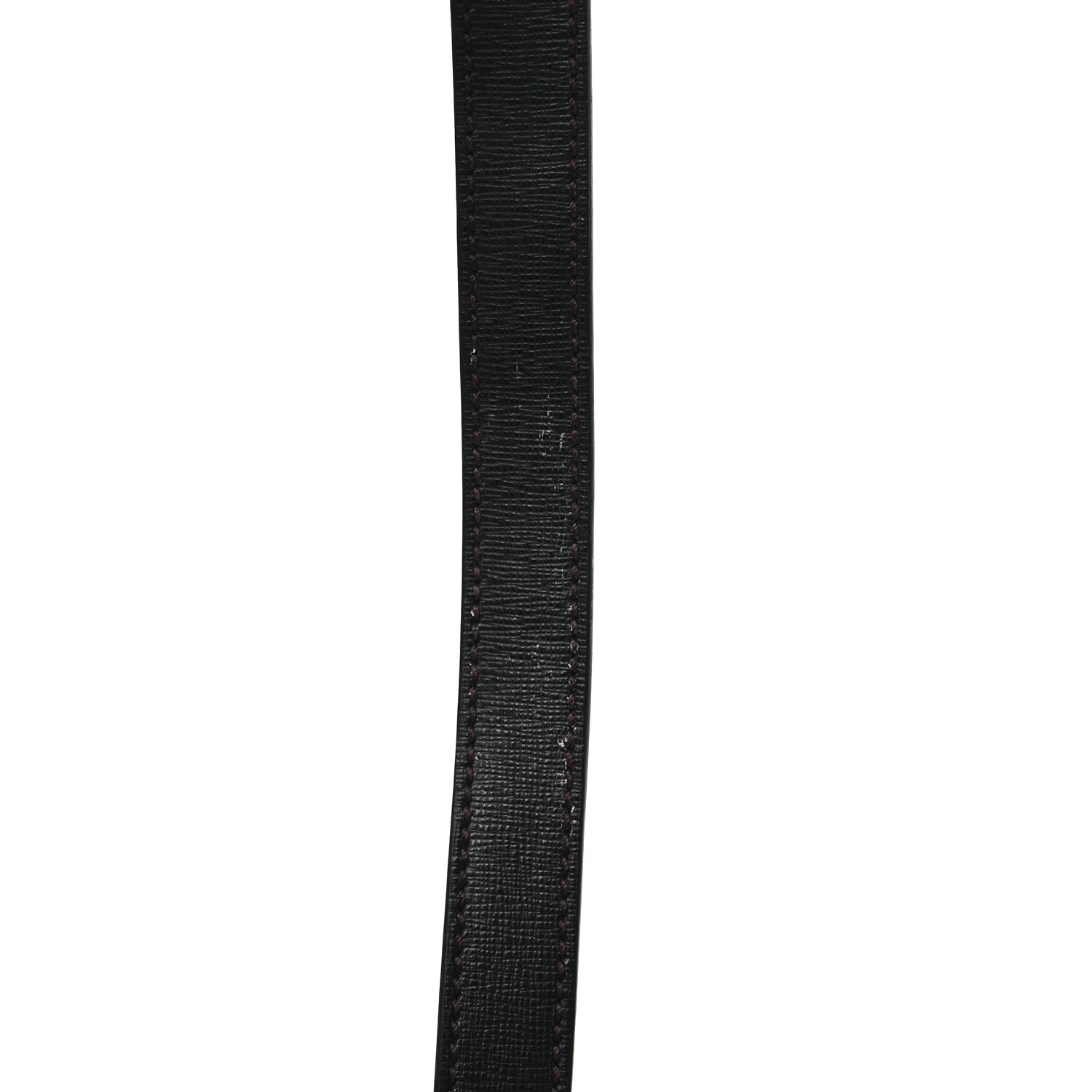 Fendi Pequin Vitello Elite Small Boston Tobacco 10 of 13