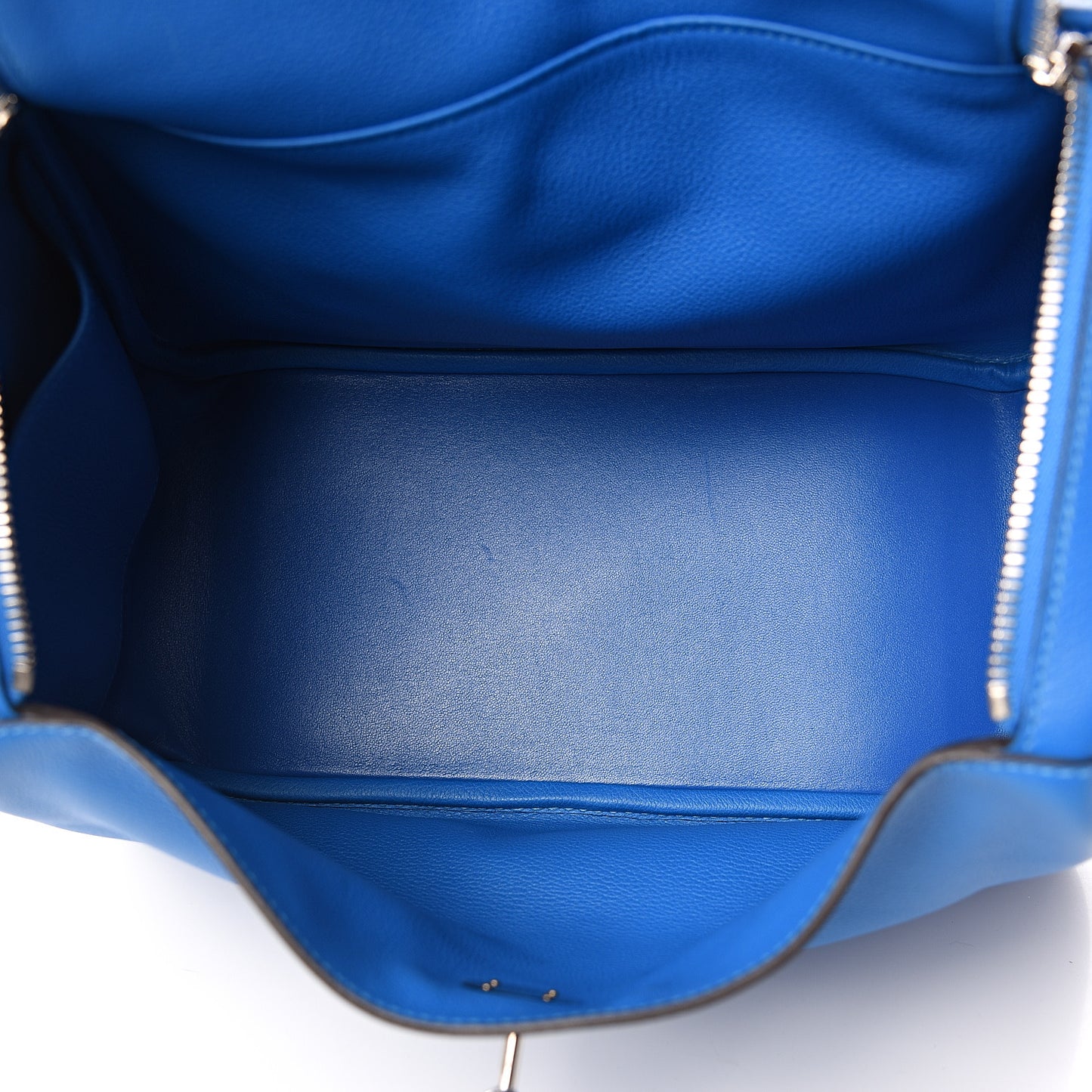 Evercolor Lindy 30 Bleu Hydra