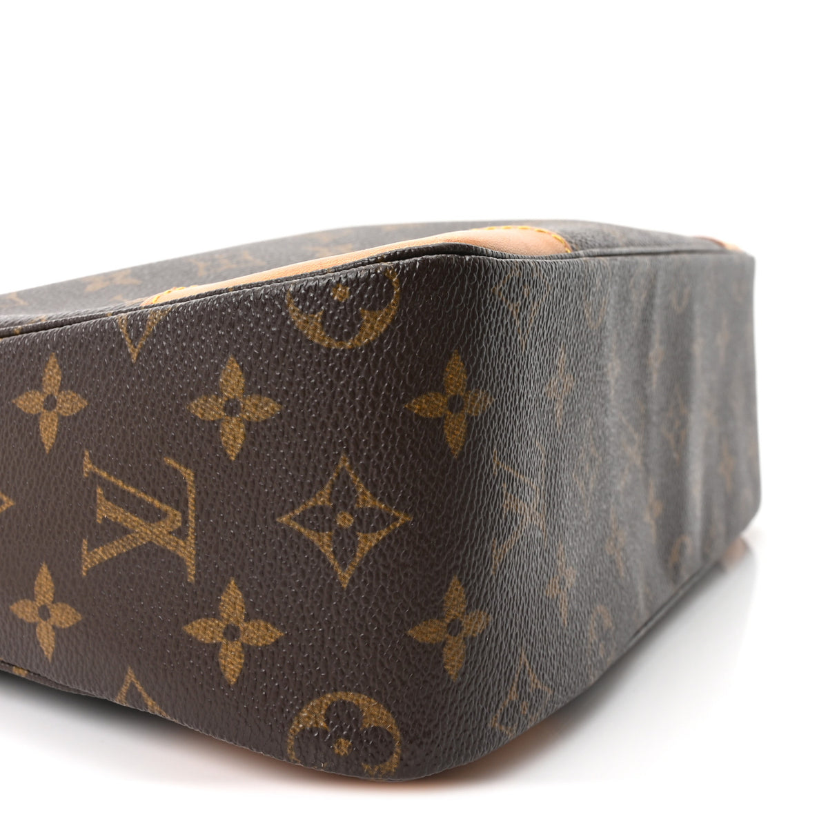 Louis Vuitton Monogram Boulogne 30 7 of 8