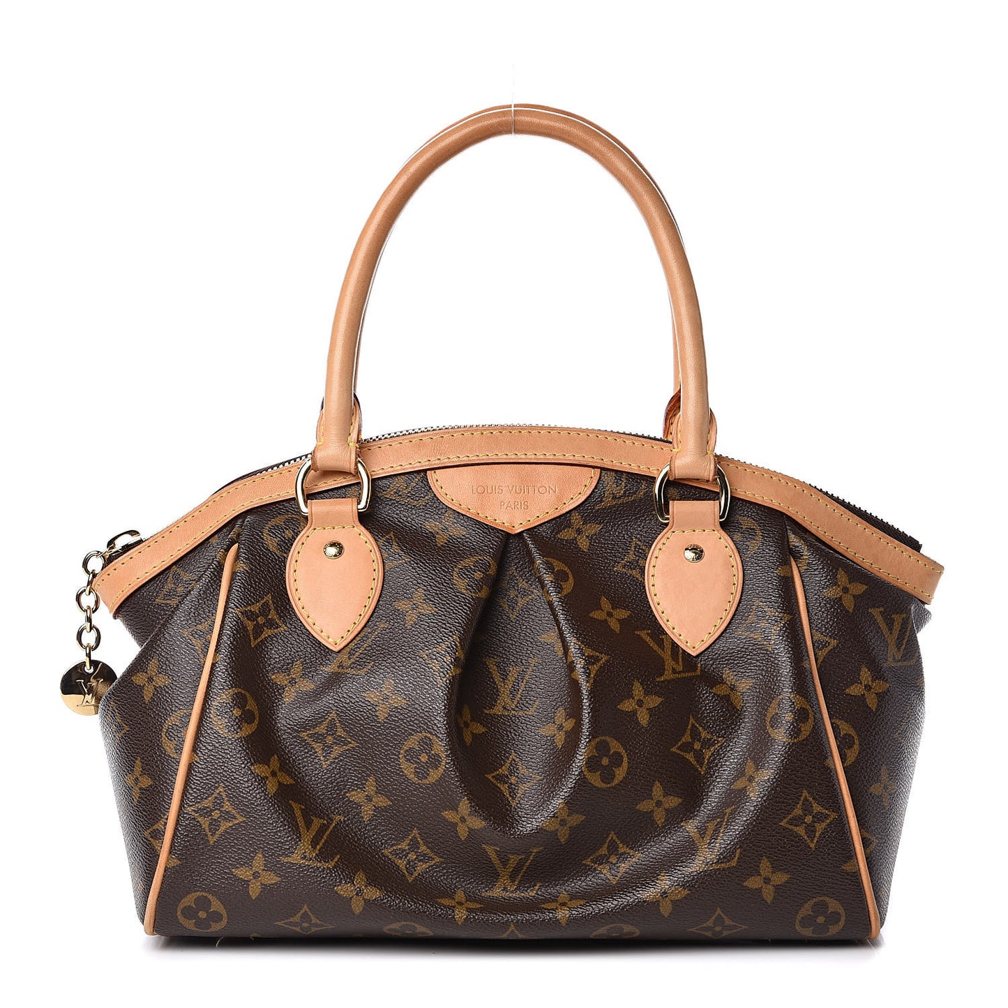 Monogram Tivoli PM