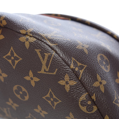 Louis Vuitton Monogram Bumbag 8 of 9