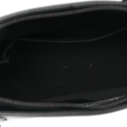 Louis Vuitton Mat Monogram Stockton Black 5 of 12