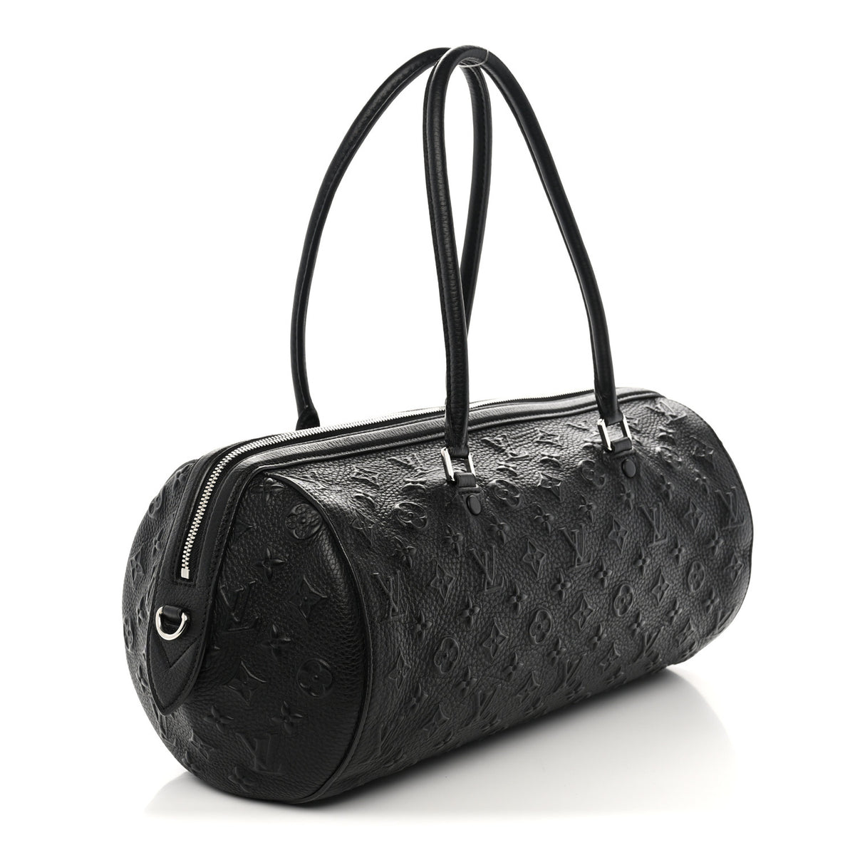 Monogram Revelation Neo Papillon GM Black