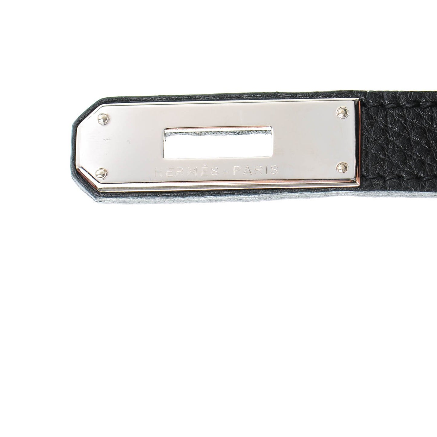 Taurillon Clemence So Kelly 22 Black