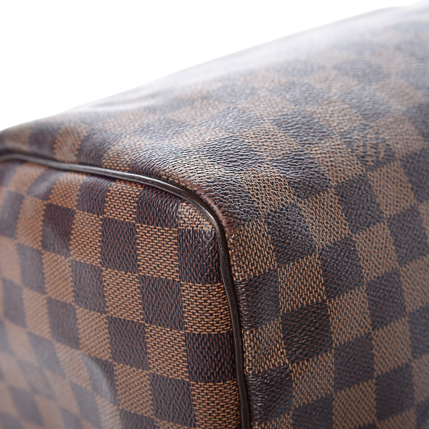 Damier Ebene Speedy 30