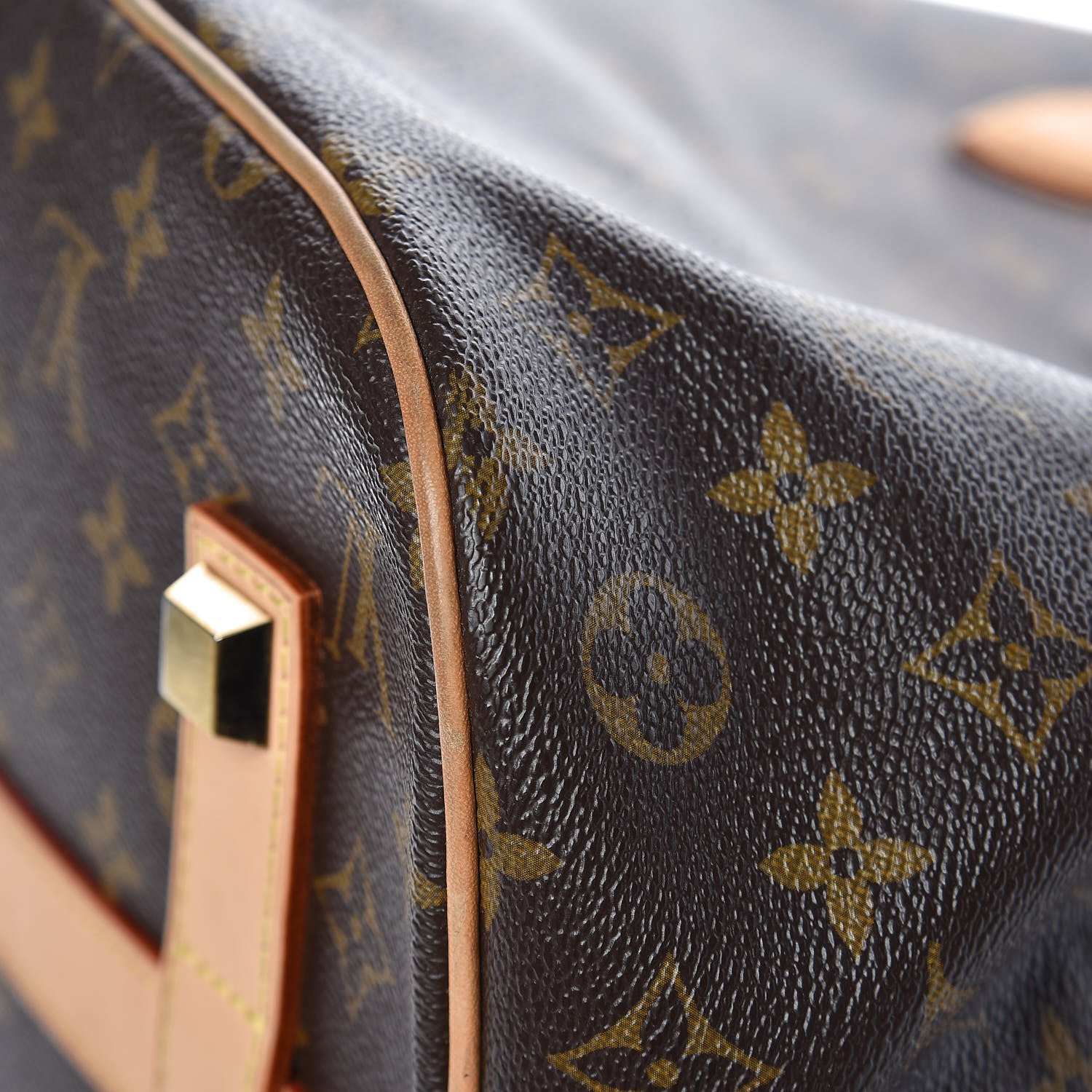 Louis Vuitton Monogram Neo 14 of 15