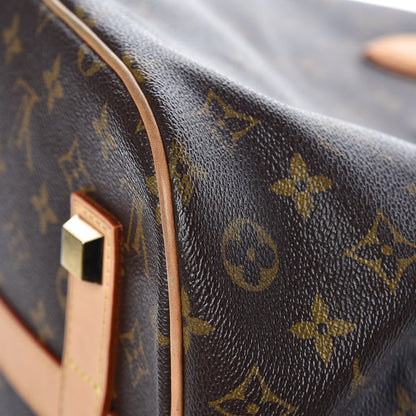 Louis Vuitton Monogram Neo 14 of 15