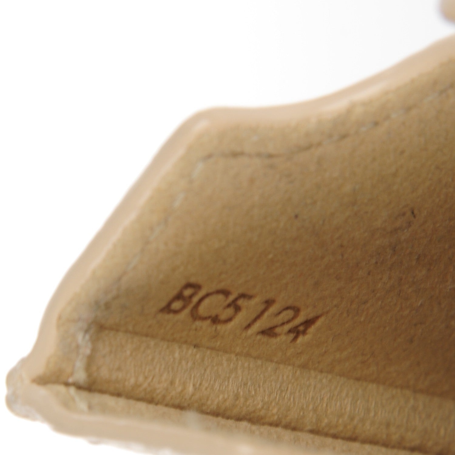 Louis Vuitton Damier Azur iPhone 6 Hard Case 7 of 8