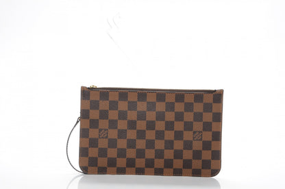 Chanel Lambskin Cloudy Bundle Bowler 12 of 28