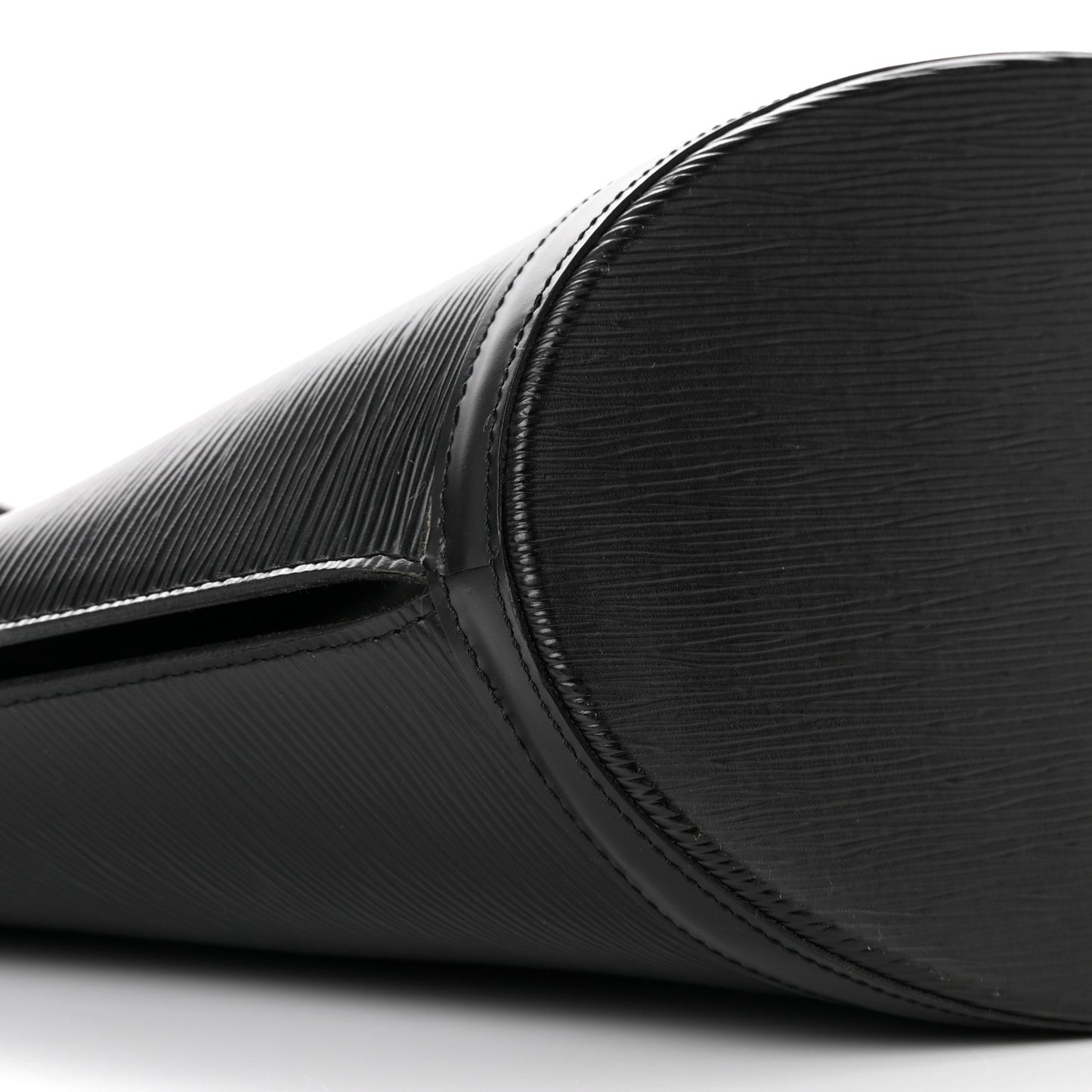 Epi Saint Jacques GM Black