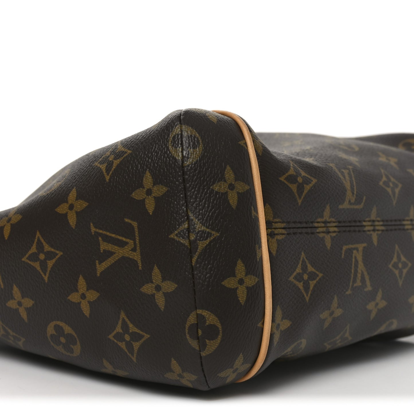 Monogram Totally PM