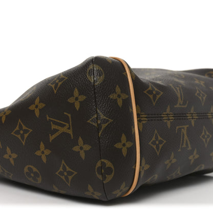 Louis Vuitton Monogram Totally PM 8 of 9