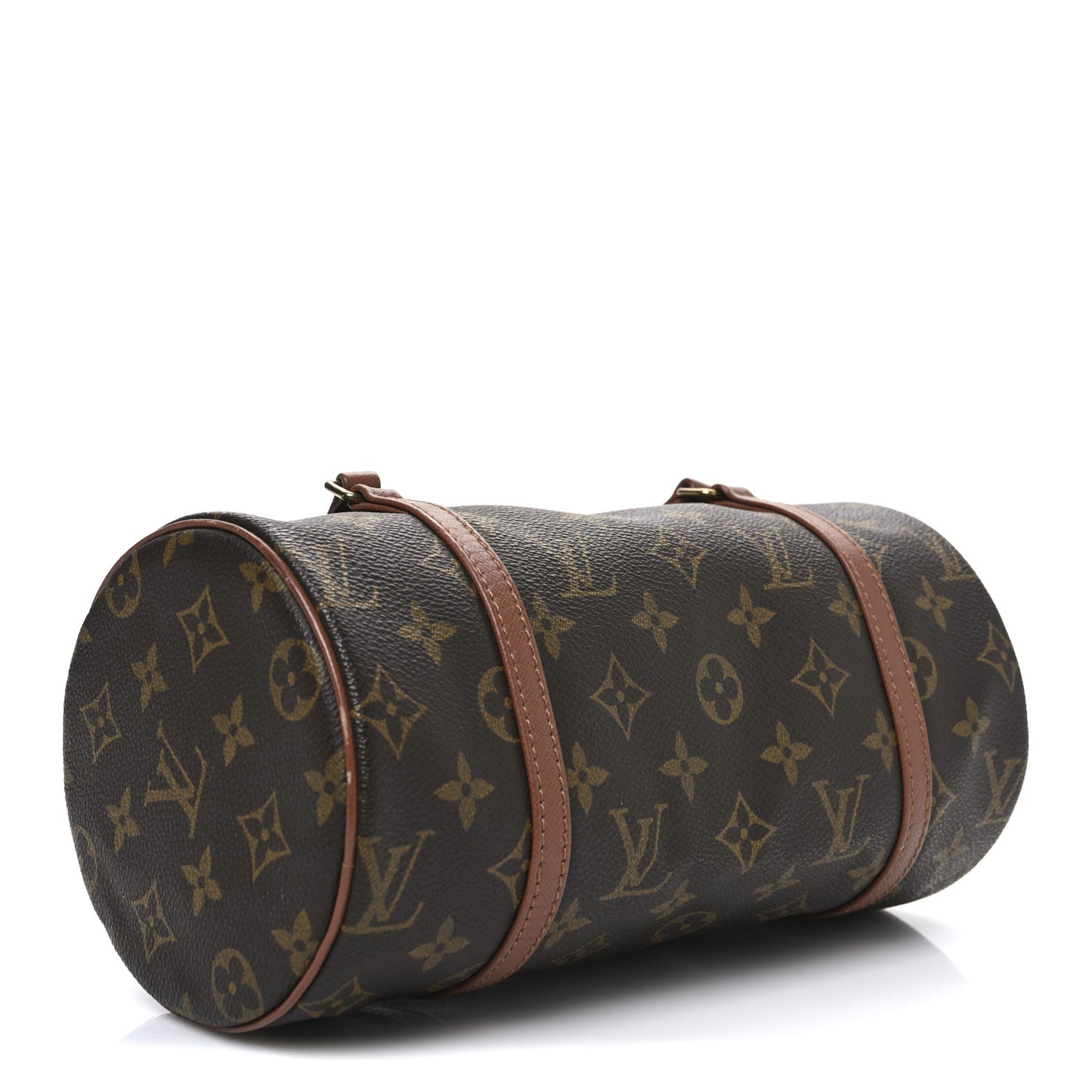 Monogram Papillon 26
