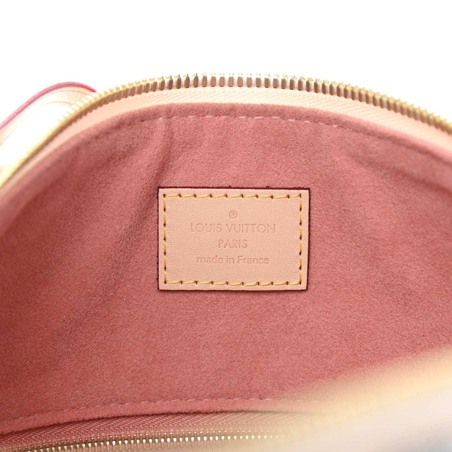 Damier Azur Beaubourg Hobo MM
