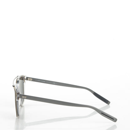 Christian Dior Black Tie 211S Sunglasses Tortoise Aluminum 2 of 5