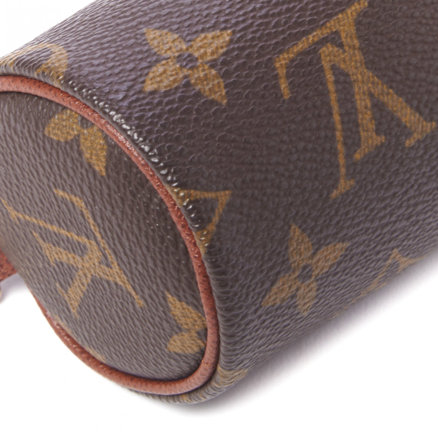Monogram Mini Papillon