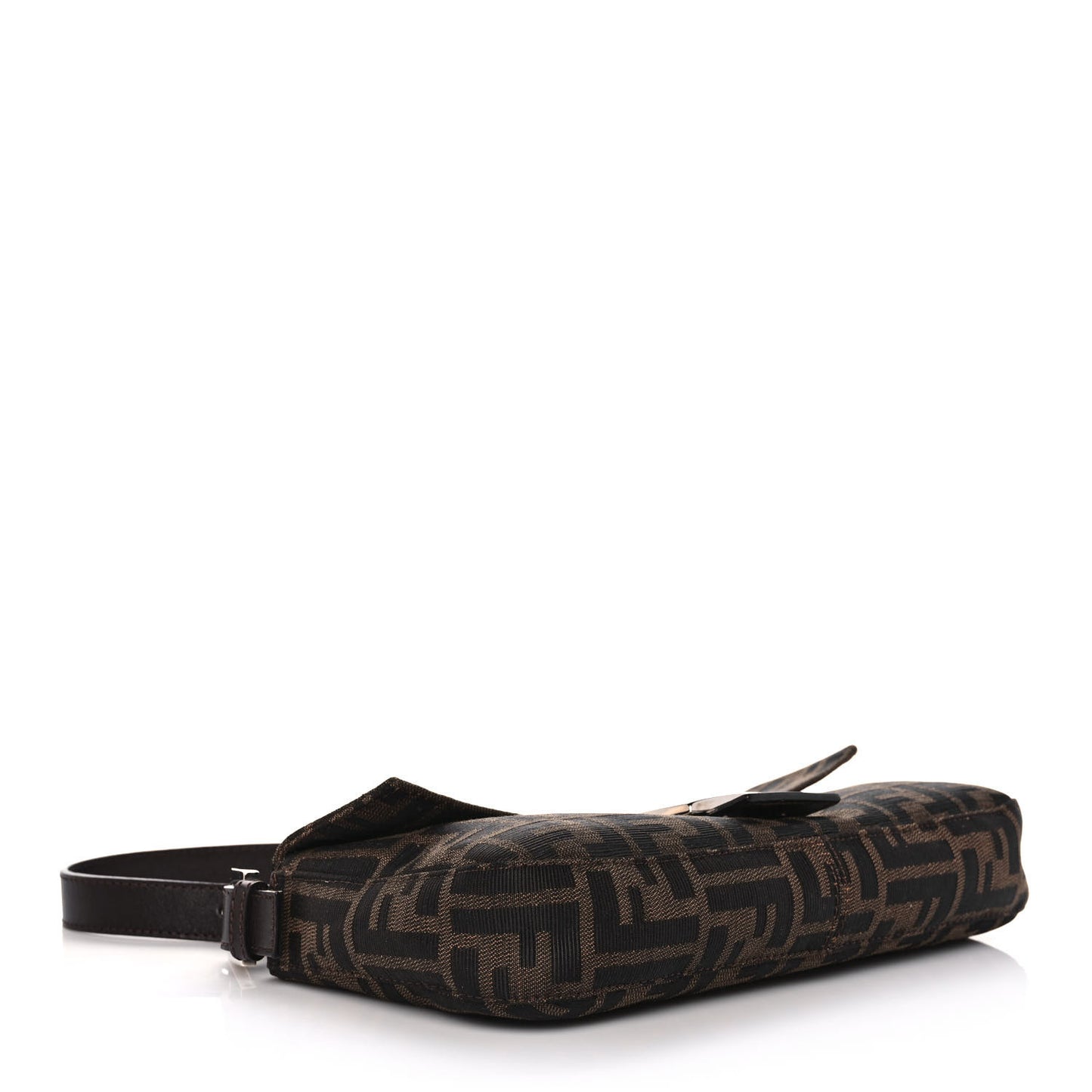 Zucca Baguette Tobacco