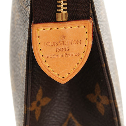 Louis Vuitton Monogram Toiletry Pouch 19 6 of 7