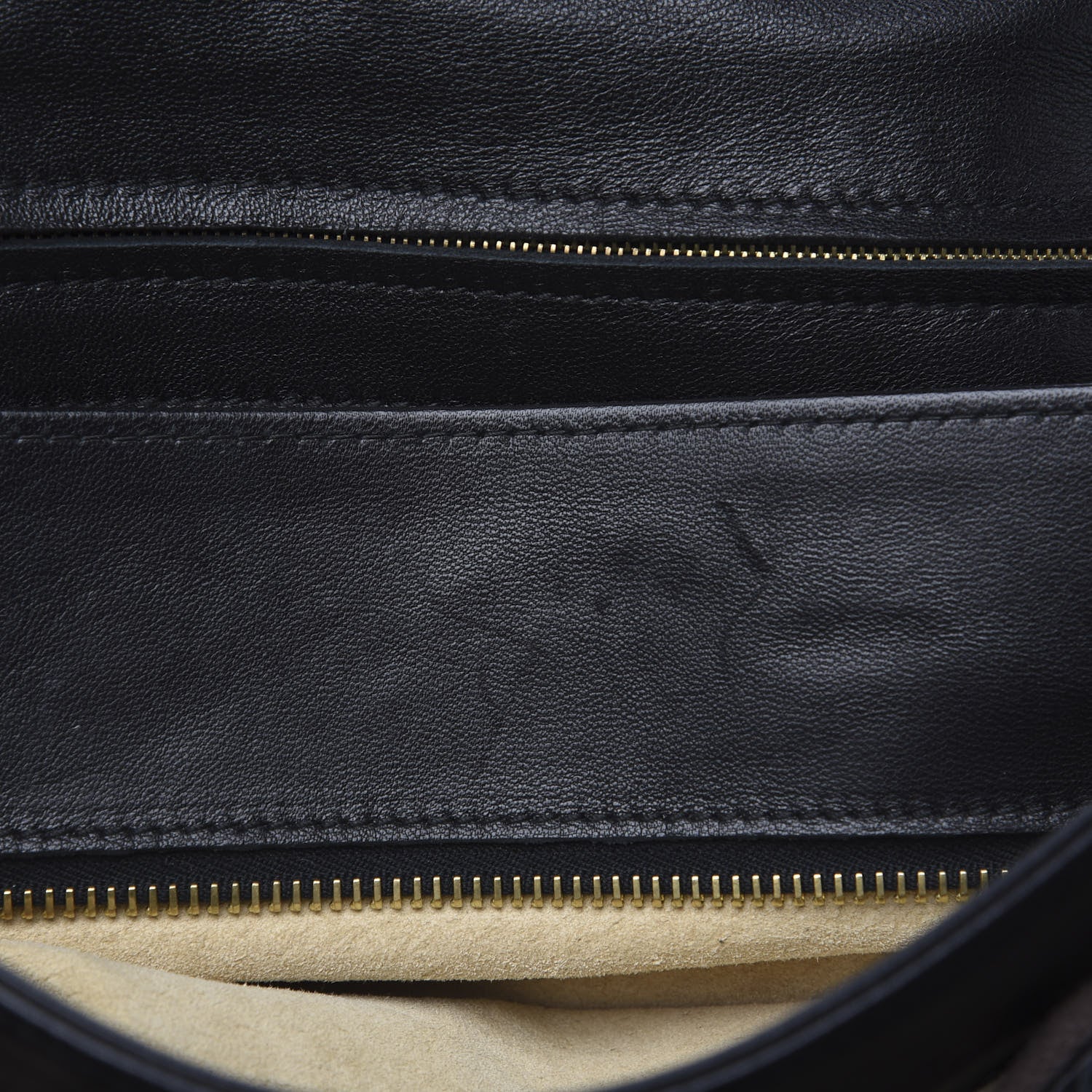 Bottega Veneta Nappa Intrecciato Convertible Duffel Black 6 of 11