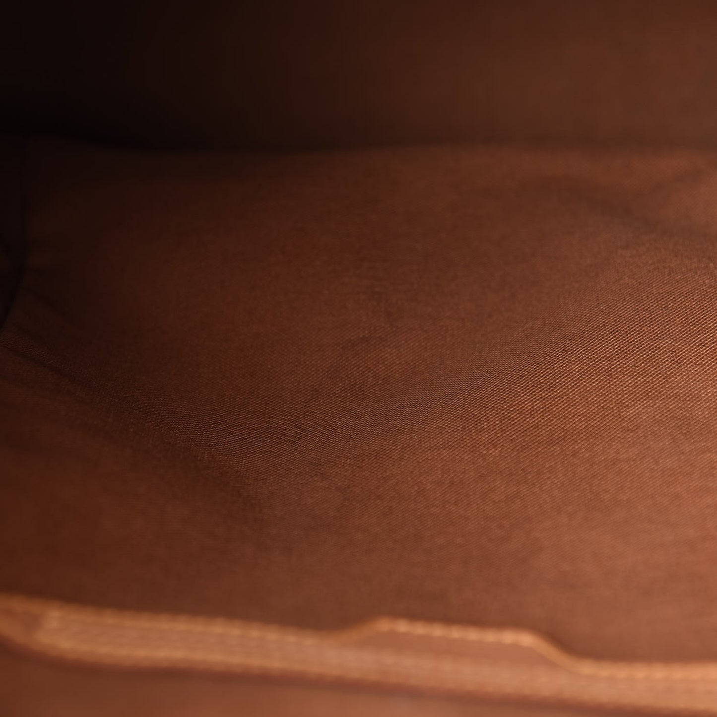 Monogram Montsouris GM Backpack
