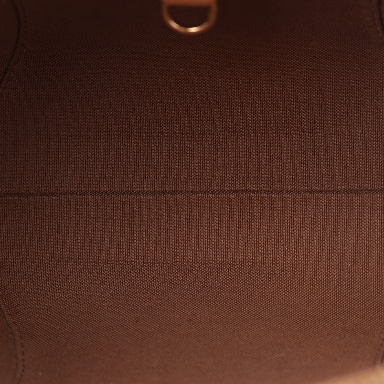 Louis Vuitton Monogram Ellipse PM 5 of 13