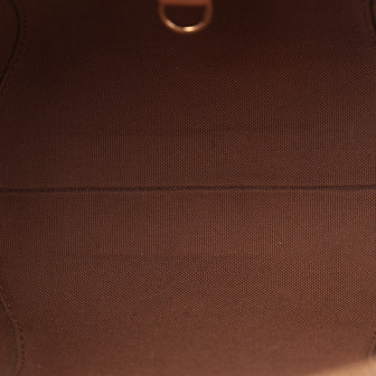 Louis Vuitton Monogram Ellipse PM 5 of 13