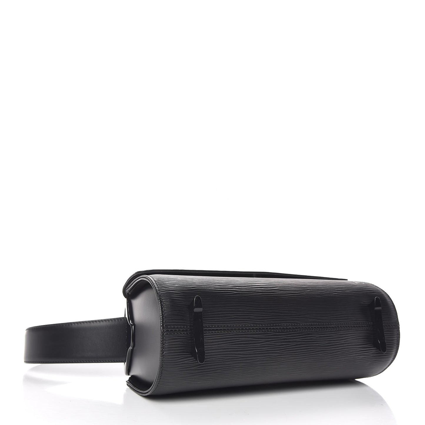 Epi Nocturne PM Black