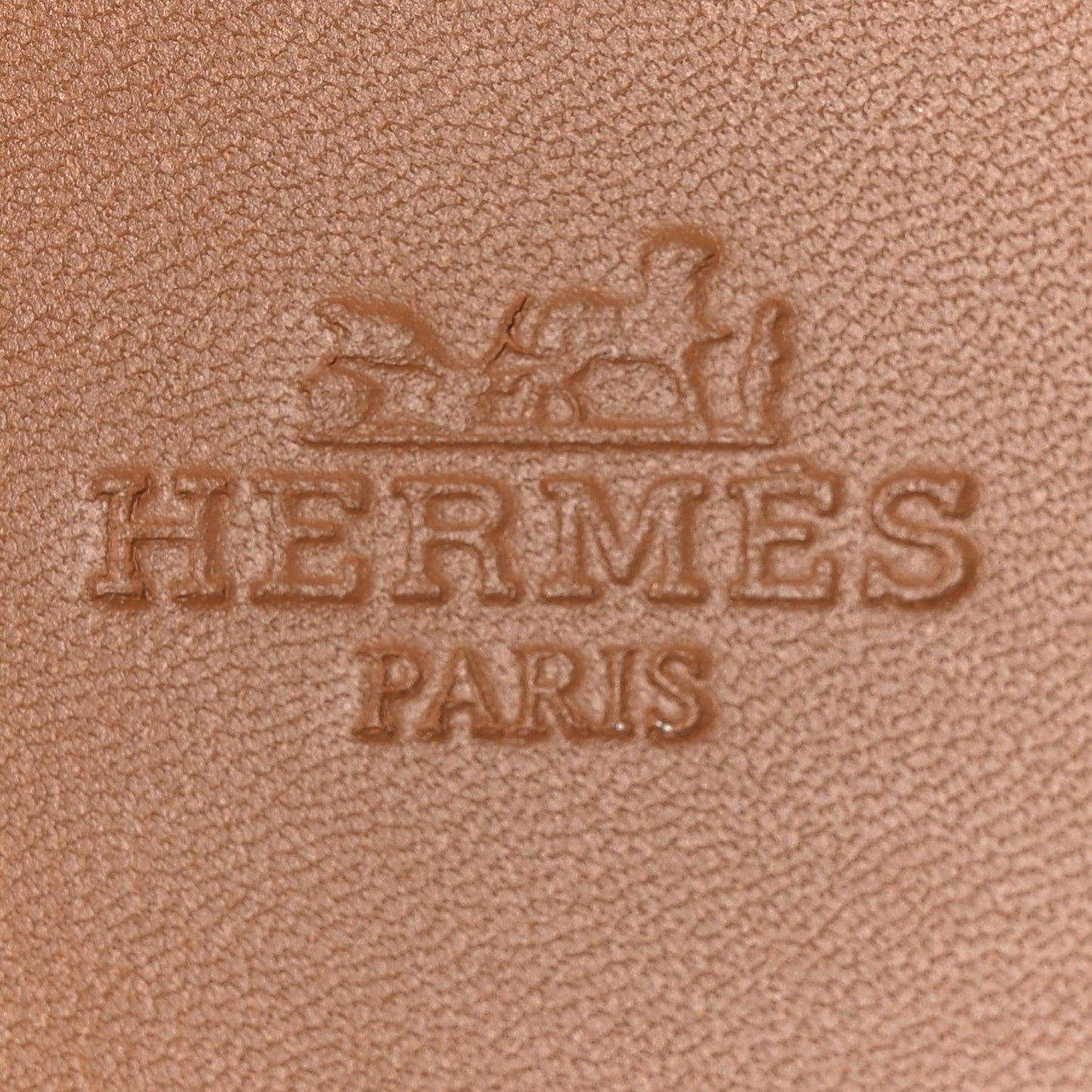 Calfskin Cork Eze 30 Sandals 37 Naturel