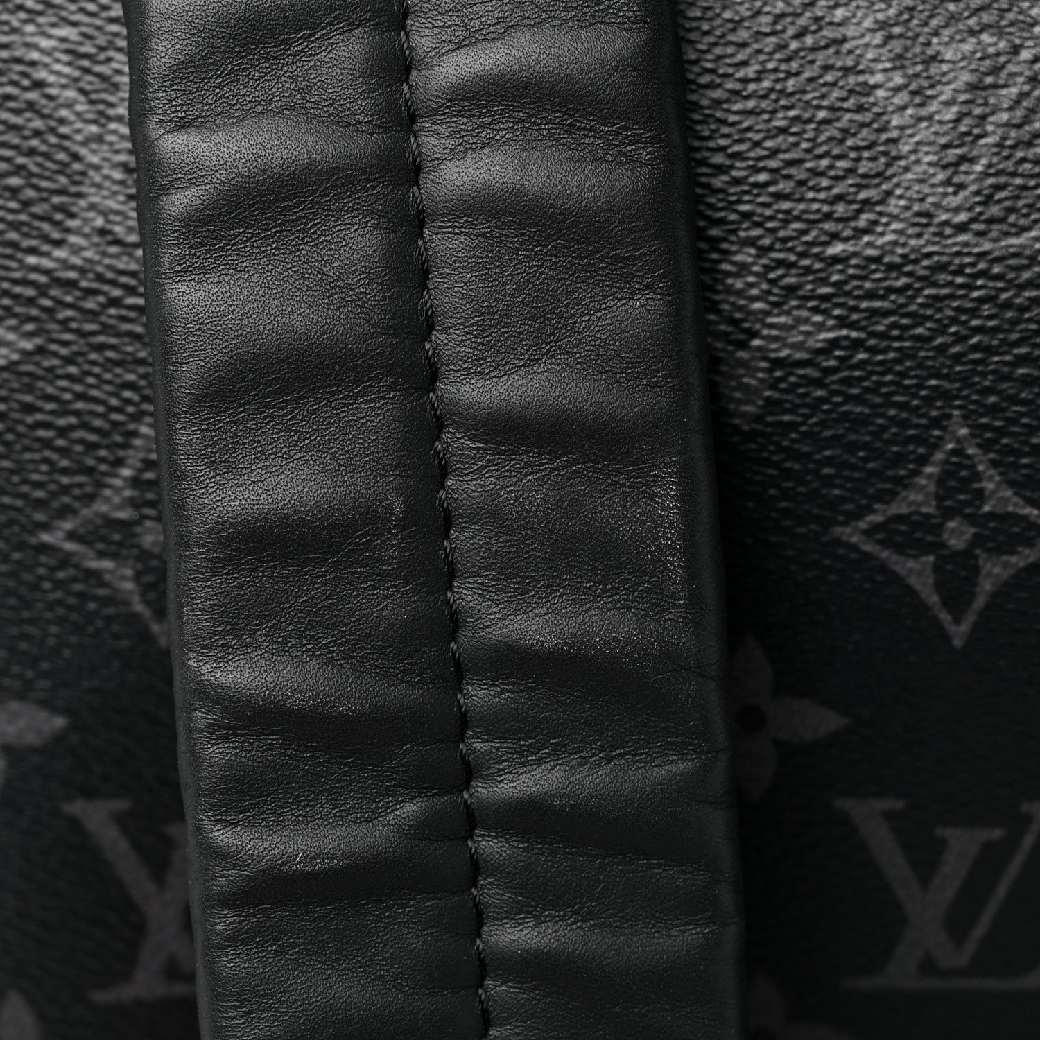 Louis Vuitton Monogram Eclipse Discovery Backpack PM 10 of 13