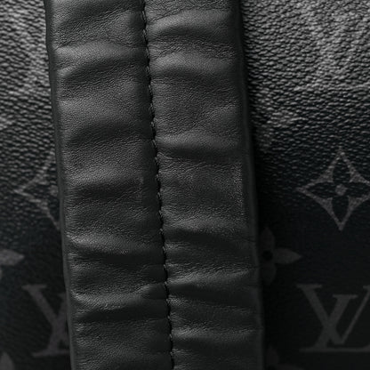 Louis Vuitton Monogram Eclipse Discovery Backpack PM 10 of 13