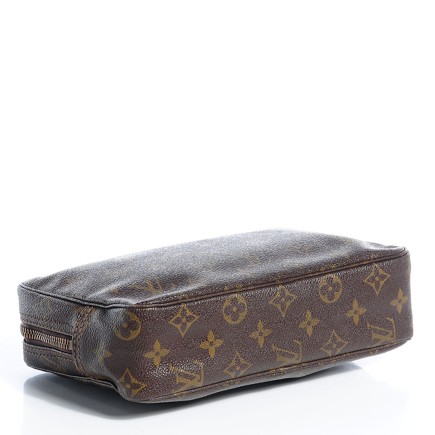 Louis Vuitton Monogram Trousse Toilette 23 4 of 8