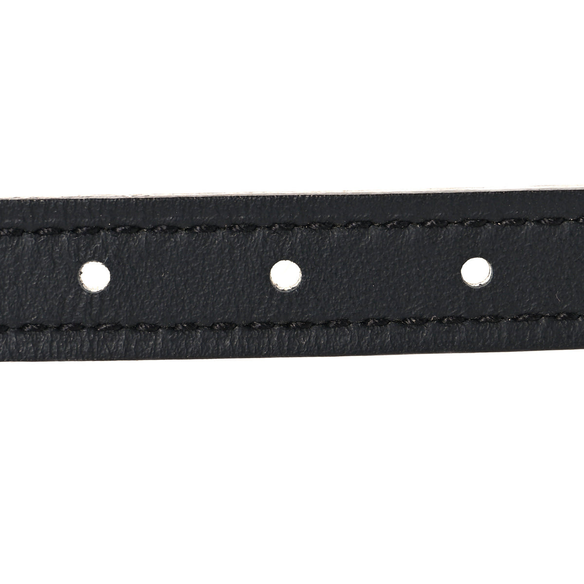 Epsom Swift 13mm Heritage Belt 80 32 Etoupe Black
