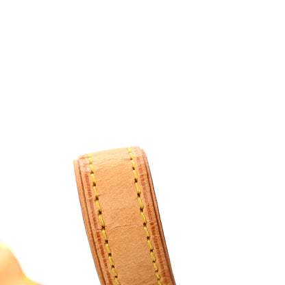 Louis Vuitton Monogram Multicolor Eliza Black 14 of 16