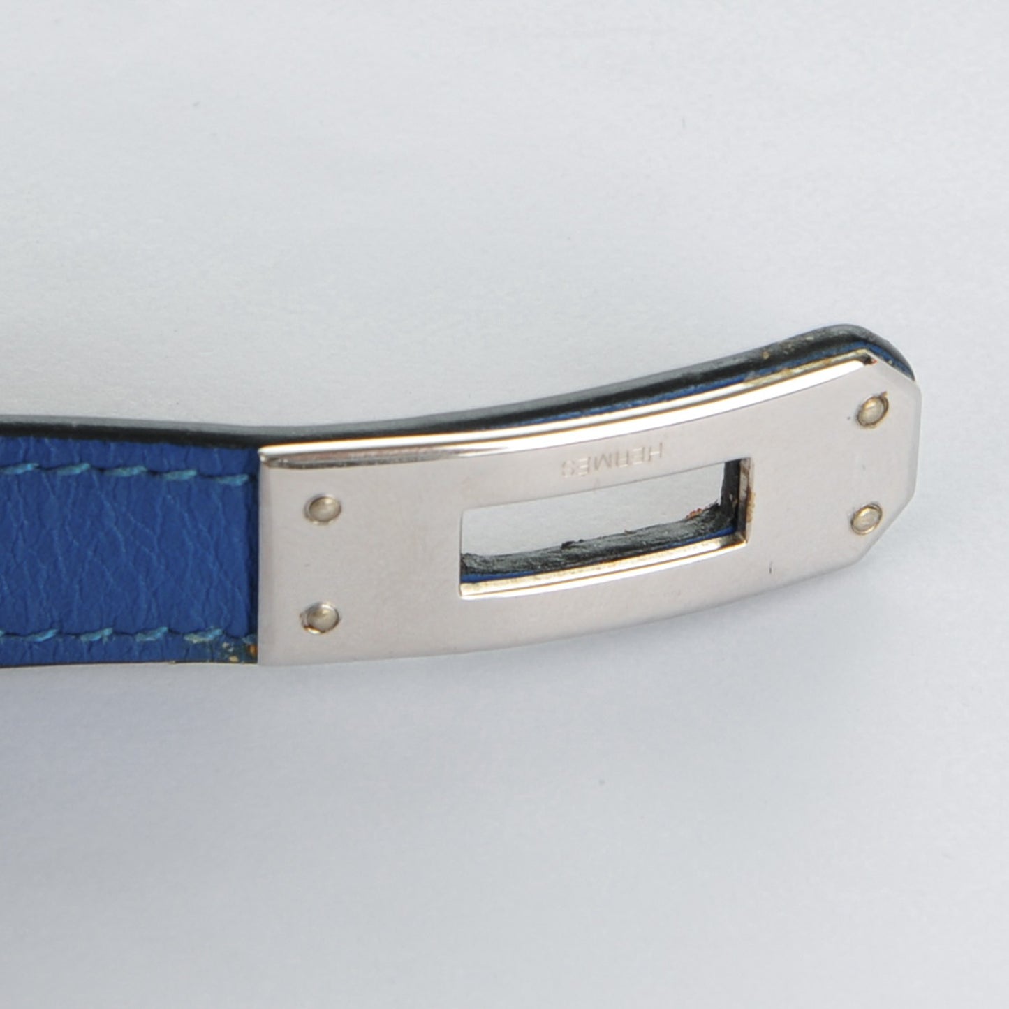 Swift Kelly Double Tour Bracelet XS Mykonos