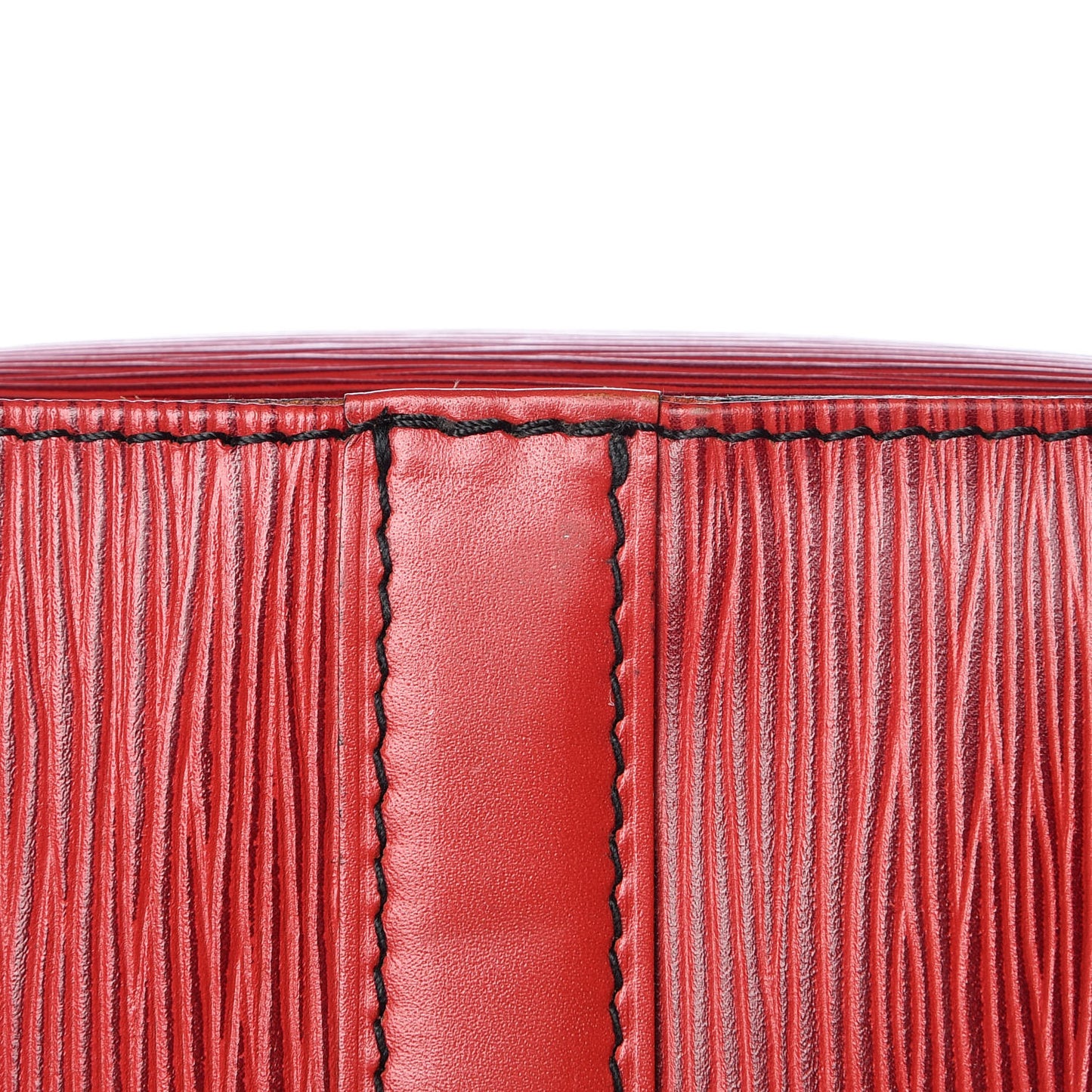 Epi Keepall 45 Castillan Red