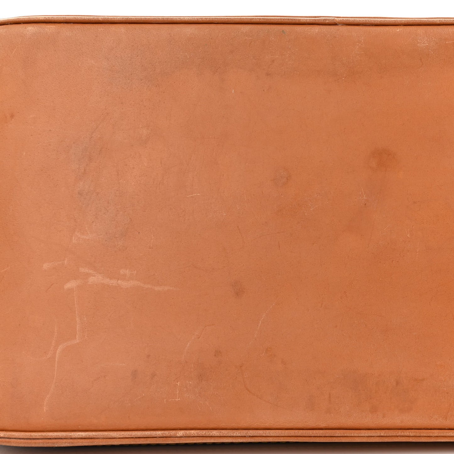 Monogram Alma PM