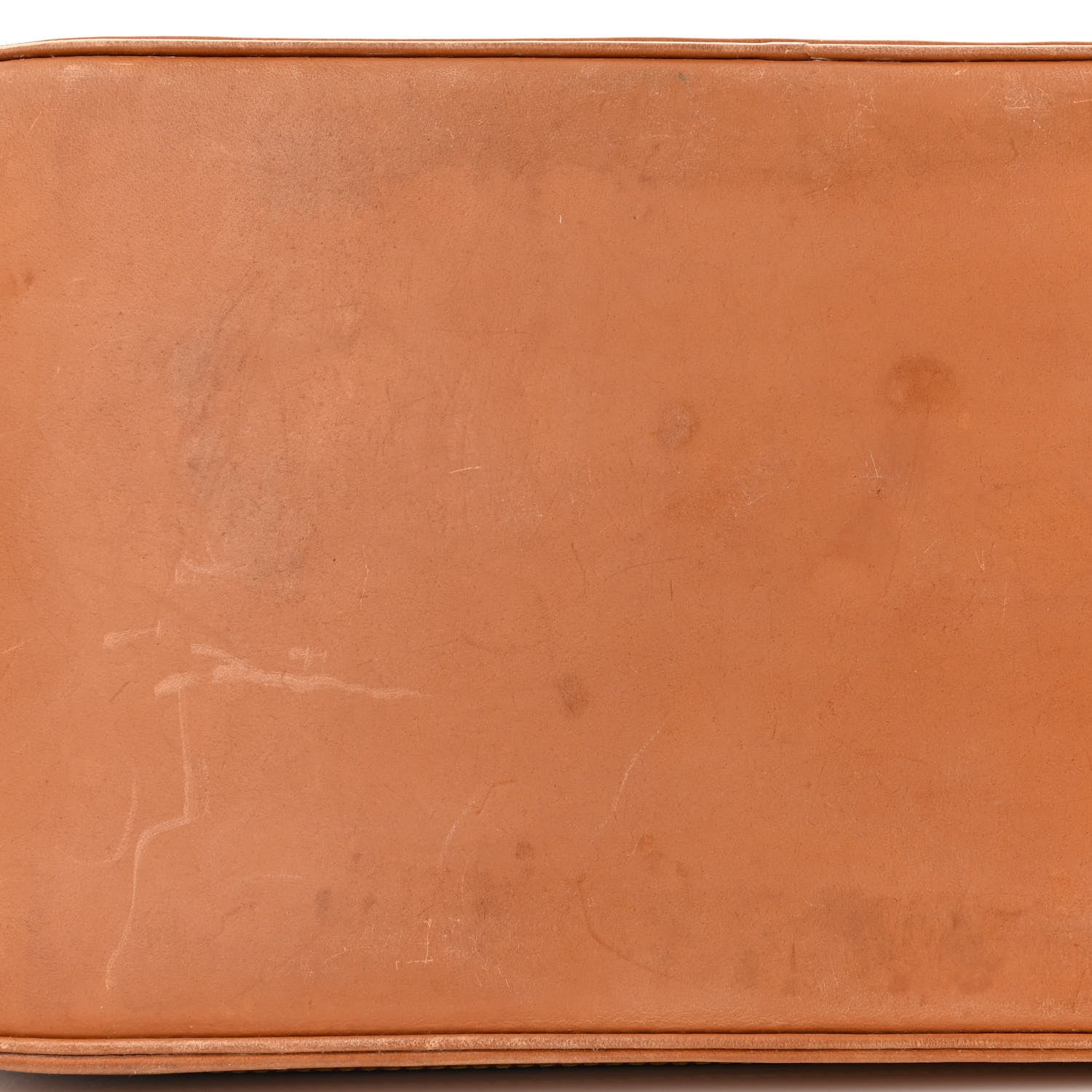 Louis Vuitton Monogram Alma PM 15 of 23